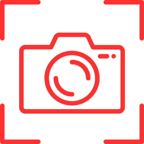 Show Your Nudes